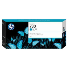 Картридж HP 730 (P2V68A)