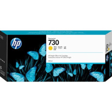 Картридж HP 730 (P2V70A) Картридж HP 730 (P2V70A)