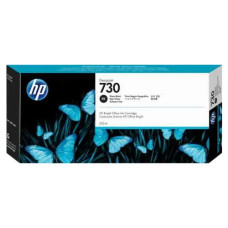 Картридж HP 730 (P2V73A)