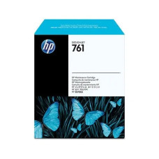 Картридж HP 761 (CH649A)