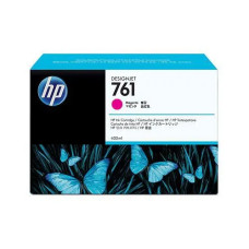 Картридж HP 761 [CM993A]