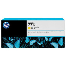 Картридж HP 771C (B6Y10A)