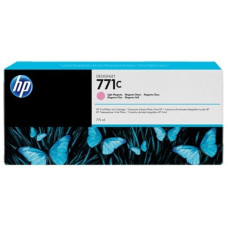 Картридж HP 771C (B6Y11A) Картридж HP 771C (B6Y11A)