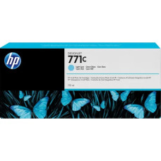Картридж HP 771C [B6Y12A]