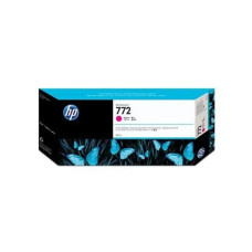 Картридж HP 772 [CN629A]