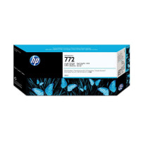 Картридж HP 772 [CN633A]