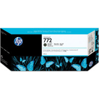 Картридж HP 772 [CN635A]