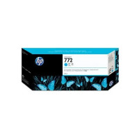 Картридж HP 772 [CN636A]