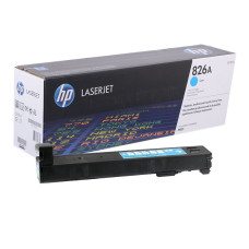 Картридж HP 826A [CF311A]