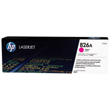 Картридж HP 826A [CF313A]