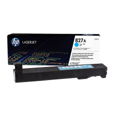 Картридж HP 827A [CF301A]