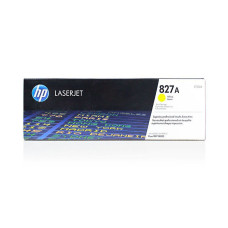 Картридж HP 827A [CF302A]