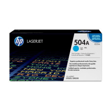Картридж HP CE251A
