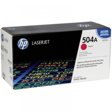 Картридж HP CE253A