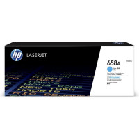 Картридж HP LaserJet 658A W2000A