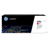 Картридж HP LaserJet 658A W2003A