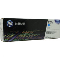 Картридж HP LaserJet 824A (CB381A)