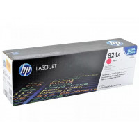 Картридж HP LaserJet 824A (CB383A)