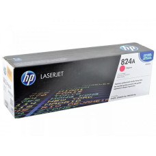 Картридж HP LaserJet 824A (CB383A)