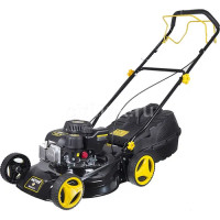 Газонокосилка Huter GLM-5.0 SP