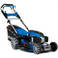 Газонокосилка Hyundai L 5620S