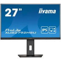Монитор Iiyama ProLite XUB2792HSU-B5