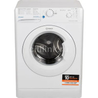 Стиральная машина Indesit BWSB 51051 S