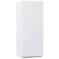 Морозильник Indesit DSZ 4150