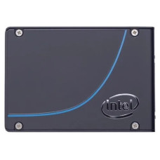 SSD Intel DC P3700 400GB SSDPE2MD400G401