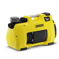 Садовый насос Karcher BP 3 1.645-353.0