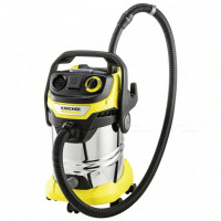 Пылесос Karcher WD 6 P S V 1.628-360.0