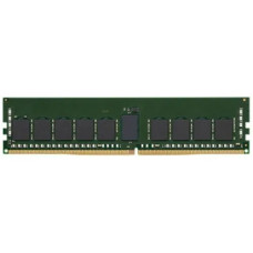 Оперативная память Kingston 32GB DDR4 PC4-25600 KSM32RD8/32HAR