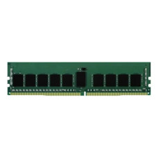 Оперативная память Kingston Server Premier 32GB DDR4 PC4-23400 KSM29RS4/32HAR