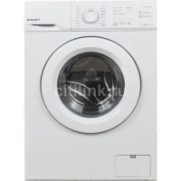 Стиральная машина Kraft KF-ENC6105W