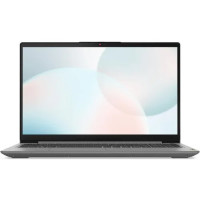 Ноутбук Lenovo IdeaPad 3 15IAU7 82RK00AHRK