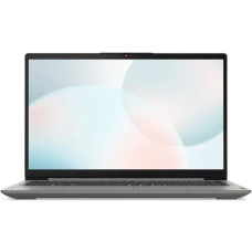 Ноутбук Lenovo IdeaPad 3 15IAU7 82RK00F0RK