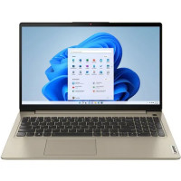 Ноутбук Lenovo IdeaPad 3 15ITL05 81X800BYRU