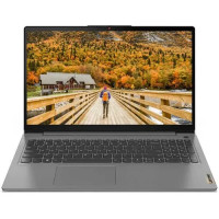 Ноутбук Lenovo IdeaPad 3 15ITL6 82H802SYRK