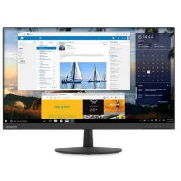 Монитор Lenovo L27q-30 65FCGAC1EU