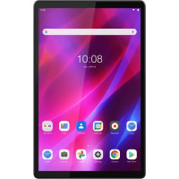 Планшет Lenovo Tab K10 TB-X6C6F 4GB/64GB (синий)