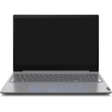 Ноутбук Lenovo V15-IIL 82C50048RU