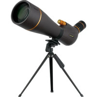 Подзорная труба Levenhuk Blaze PRO 100