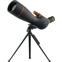 Подзорная труба Levenhuk Blaze PRO 80