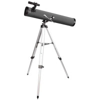 Телескоп Levenhuk Blitz 114 Base