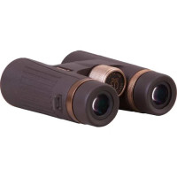 Бинокль Levenhuk Vegas ED 10x42