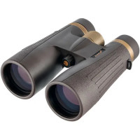 Бинокль Levenhuk Vegas ED 12x50