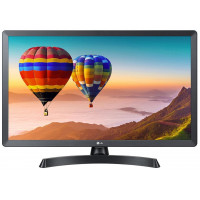 ЖК телевизор LG 28TN515V-PZ