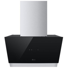 Кухонная вытяжка LG HCEZM2427B