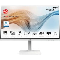 Монитор MSI Modern MD271PW