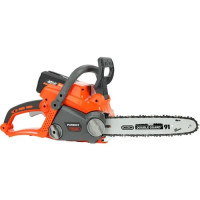 Аккумуляторная Patriot СS 402XL 220201402